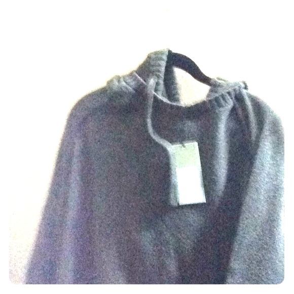 Men’s sweater - Picture 1 of 3